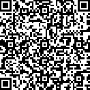 QR code to leave CCS a Google review