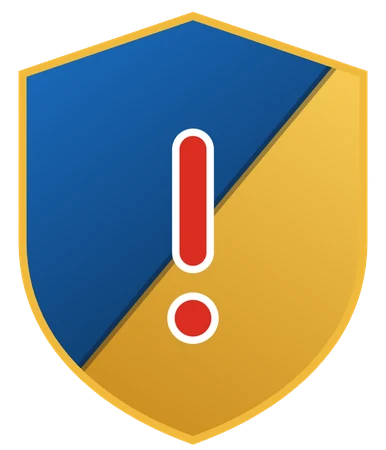 Step 2: Microsoft 365 Data Protection