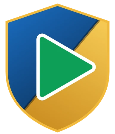 Step 3: SaaS 365 Alerting